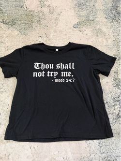 Funny TShirt