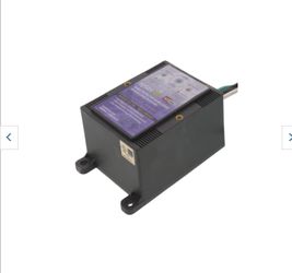 Surge Protective Device ( Rectorseal)