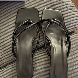 Women’s Shoes