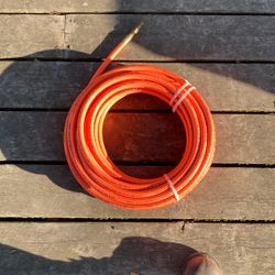 Compressor Hose Brand New 50 Feet