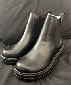 Size 10 Women’s Shoes Never Worn