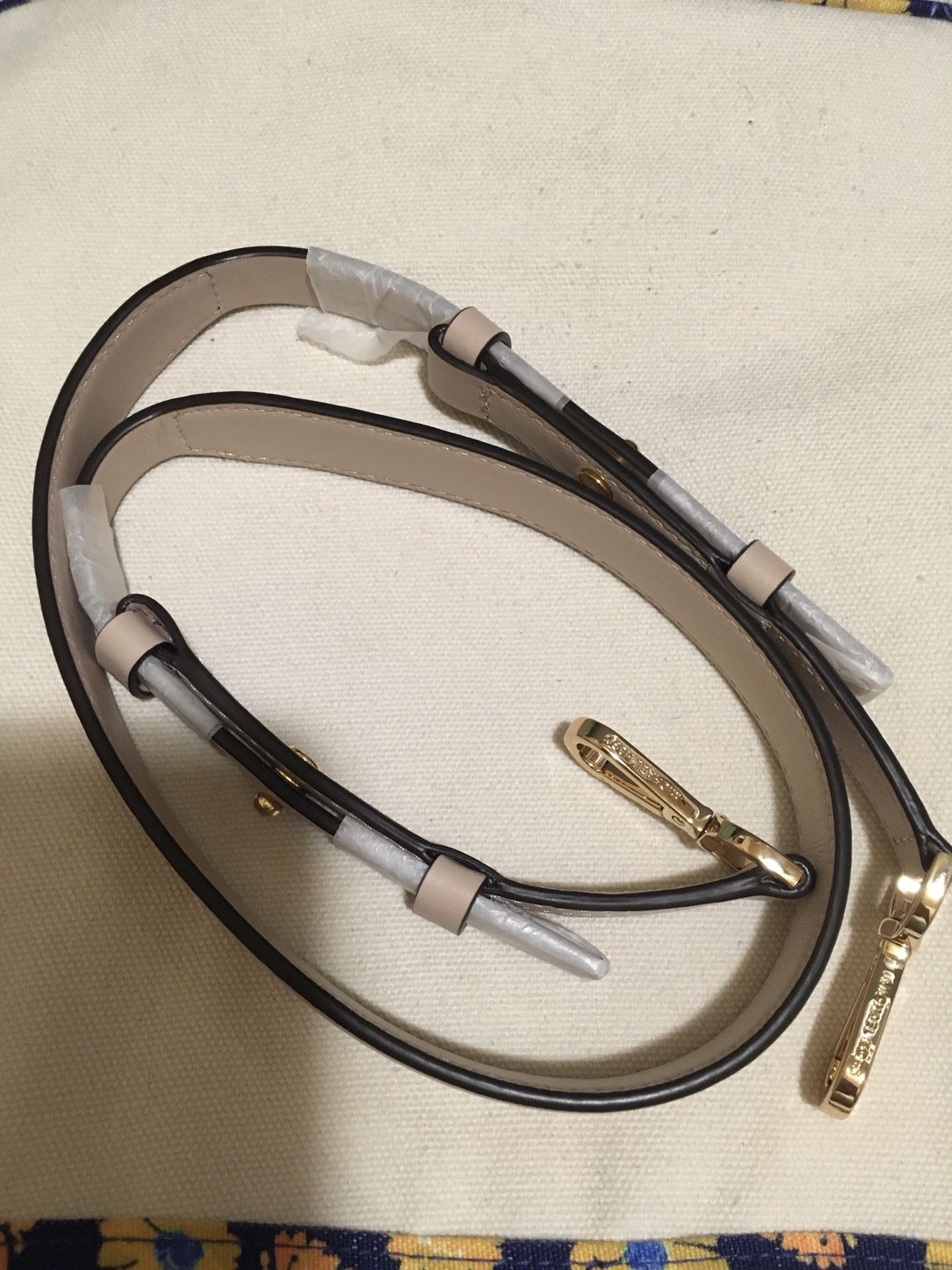 Michael Kors Replacement Bag Strap
