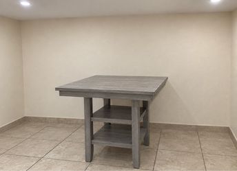 dining table 4 chairs