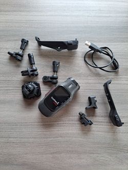GARMIN VIRB
