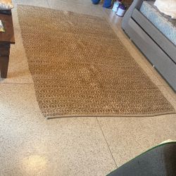 Floor Mat Carpet 