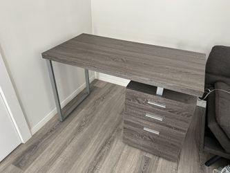 Wayfair Writing + Computer Desk