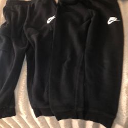 Long Sleeved Hoody Jackets. 