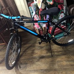 Kent sale northpoint bike