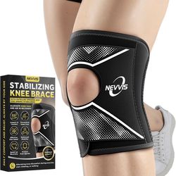 Knee Brace (XL)