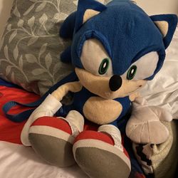 Toy