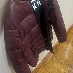 Puffer Jackets For Sale