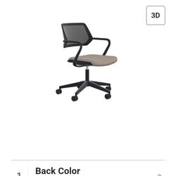 Wholesale Deal. Today Only.Steelcase Conference Chairs