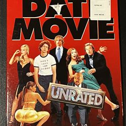 Date Movie 
