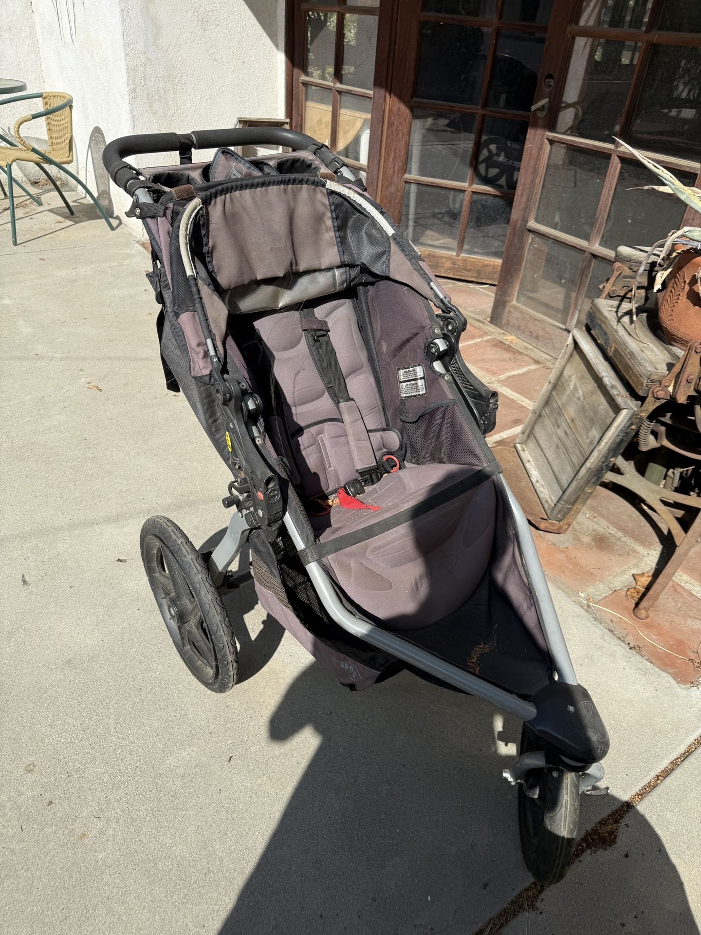 evenflo revolve360 slim 2-in-1 rotational convertible car seat Seat, Carver accessory-cybex-coya Color:Rose Gold Frame with Off-White Seat Bill Lewis Baby Bubbler Sure360 Safety Installation System