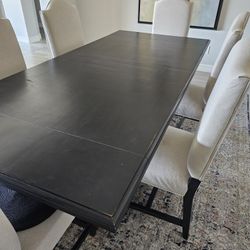 Dinning Table