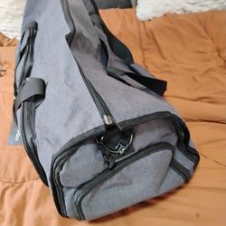 Fanwoli Dance Bag