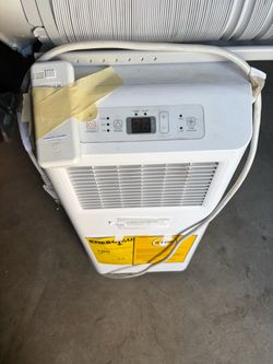 Air conditioner  (2).
