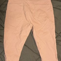 Online “yard sale” 