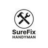 SureFix Handyman