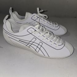 Onitsuka Tiger Size 10