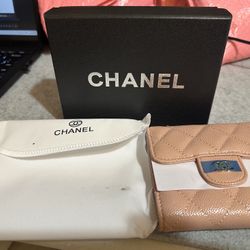 Women’s Wallet $120