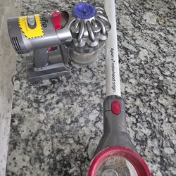 Dyson