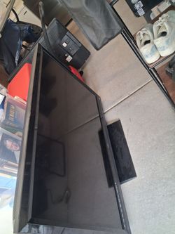 50 inch vizio