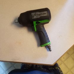 Snapon Pt850