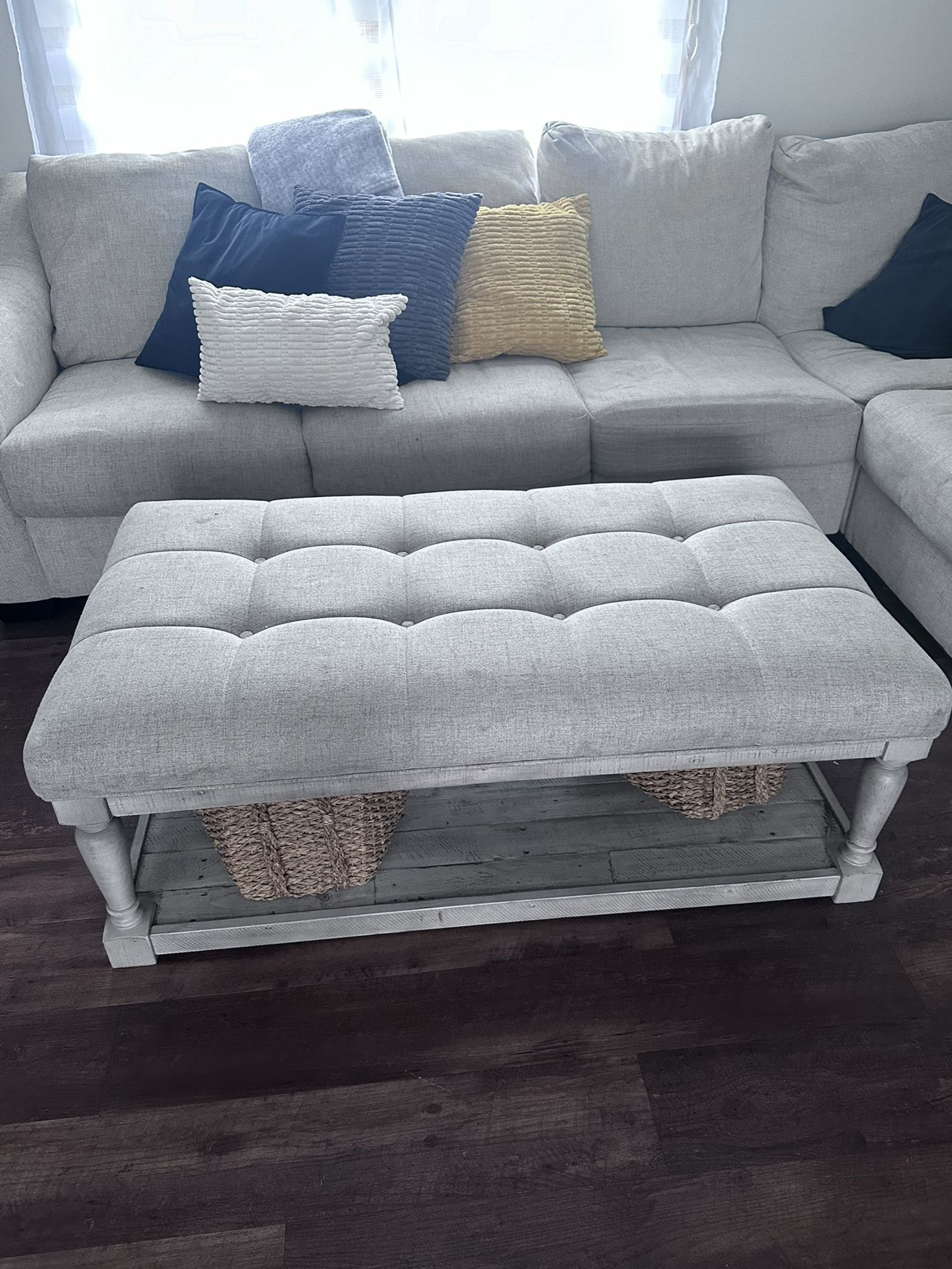 Ottoman