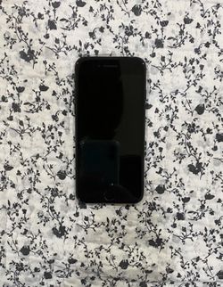 iPhone 7, 128Gb, unlocked