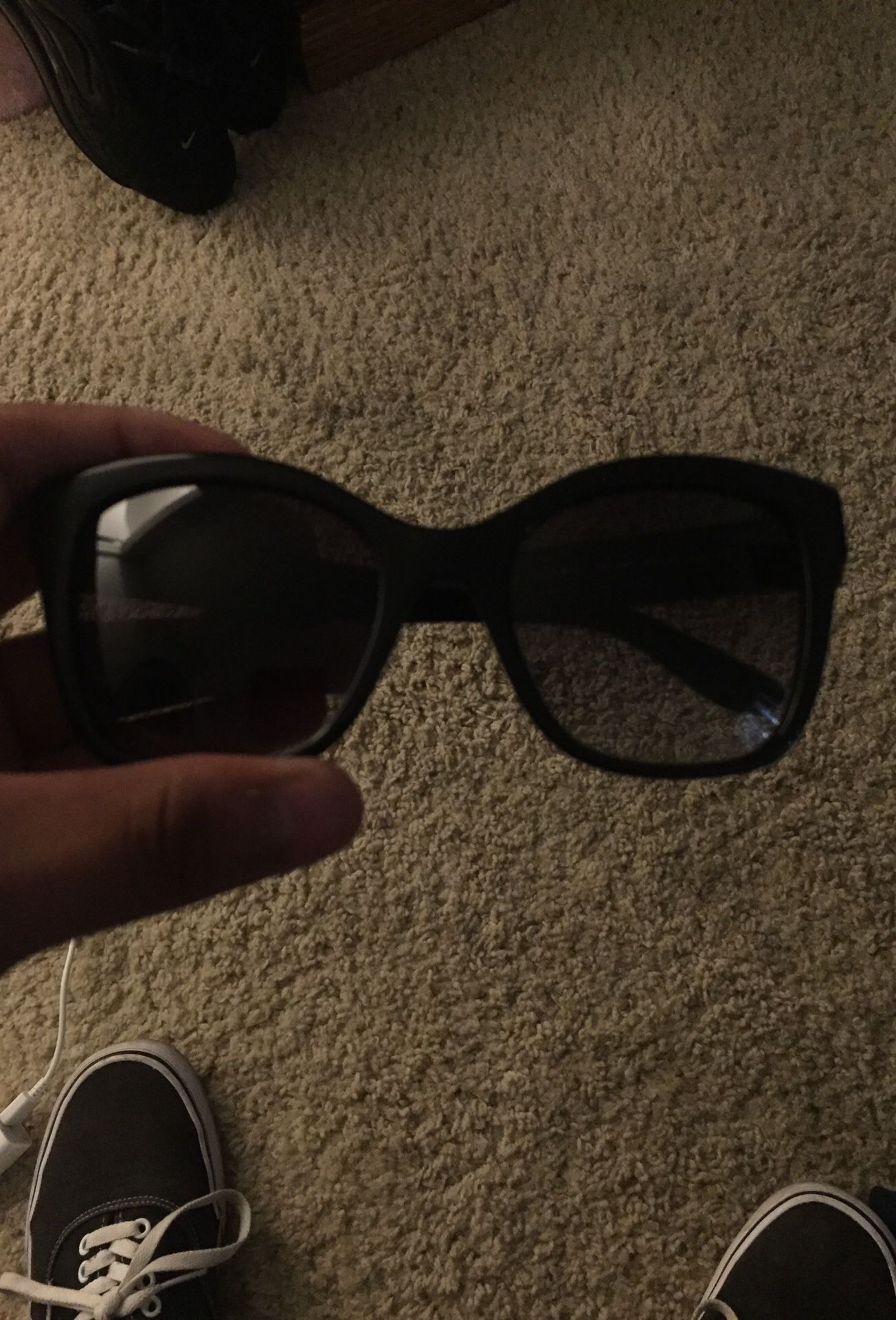 Dolce&Gabbana Sunglasses