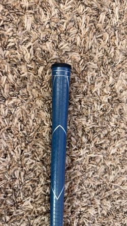 Gold Premium Driver shaft Tour Ad IZ 6 S