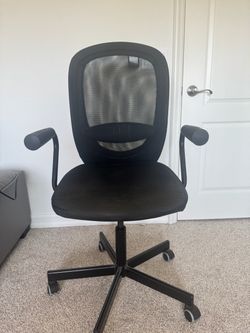 Office Chair for sale