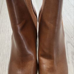 Chinese Laundry Heels Size 6 1/2