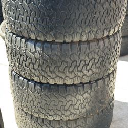 325/60/20
