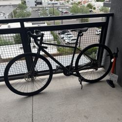 Specialized AWOL Women's Gravel Bike 