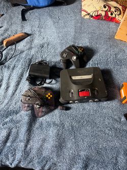 N64