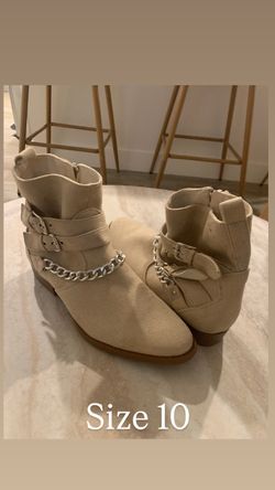 Men Shoes