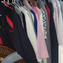 Hoodie Men Women 