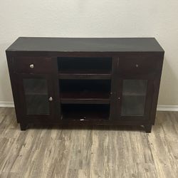 Buffet / Cabinet / Tv Stand