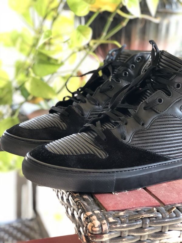 Balenciaga cambure Designer sneaker