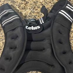 Weight Best Very Confortable New 