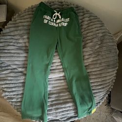 Cough Syrup By Desto Dubb