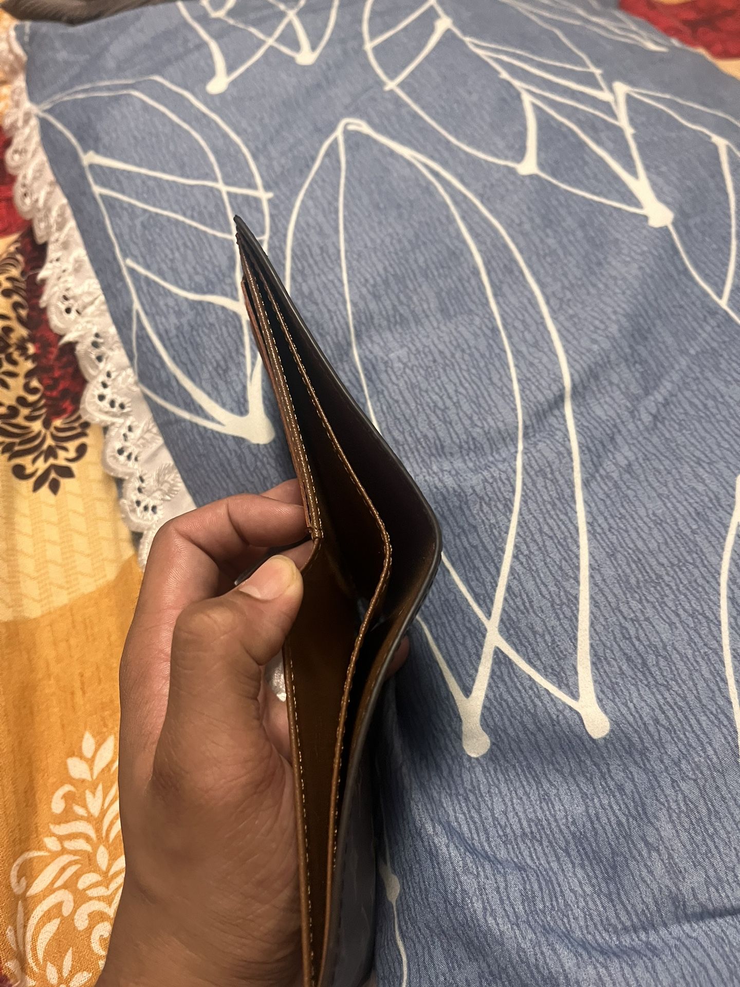 Lv Wallet