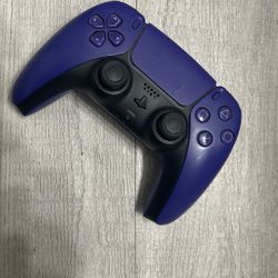 Ps5 Controller 