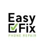Easy Fix Phone Repair