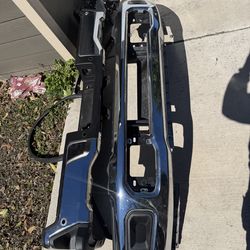 23-26 f250 super duty