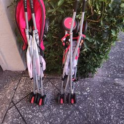 Free lightweight  baby strollers
