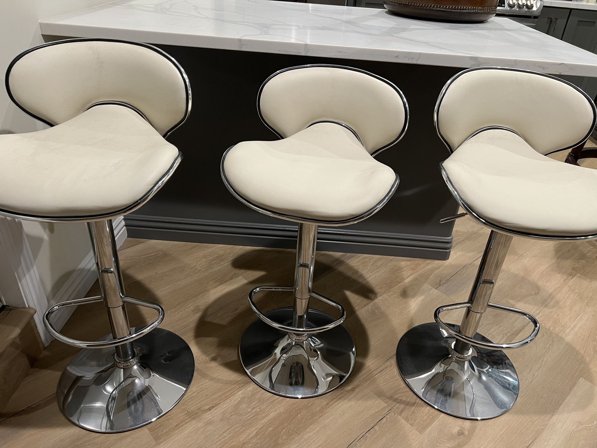 Stools Kitchen