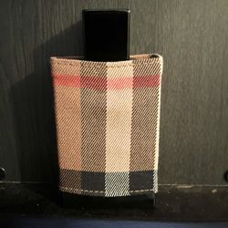 Burberry London Cologne Man